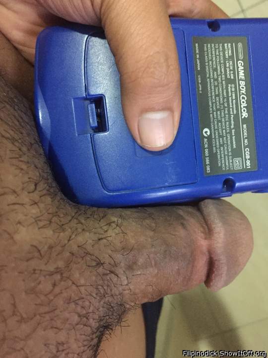 Adult image from Naughtycouple