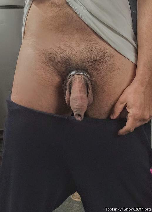 Adult image from Tookinky