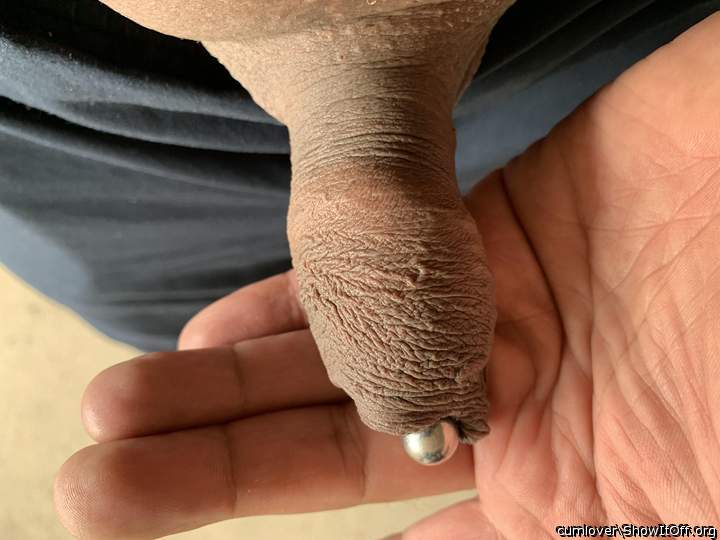 Adult image from Cumlover