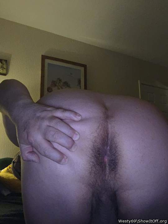 Adult image from Westy69