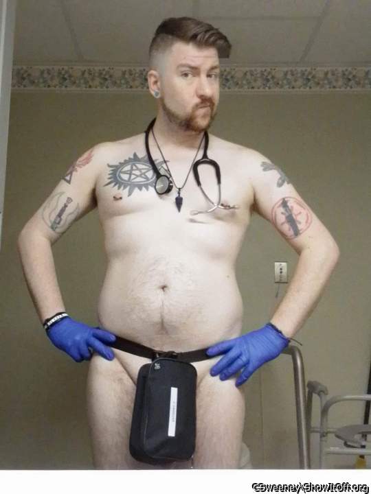 Adult image from CSweeney