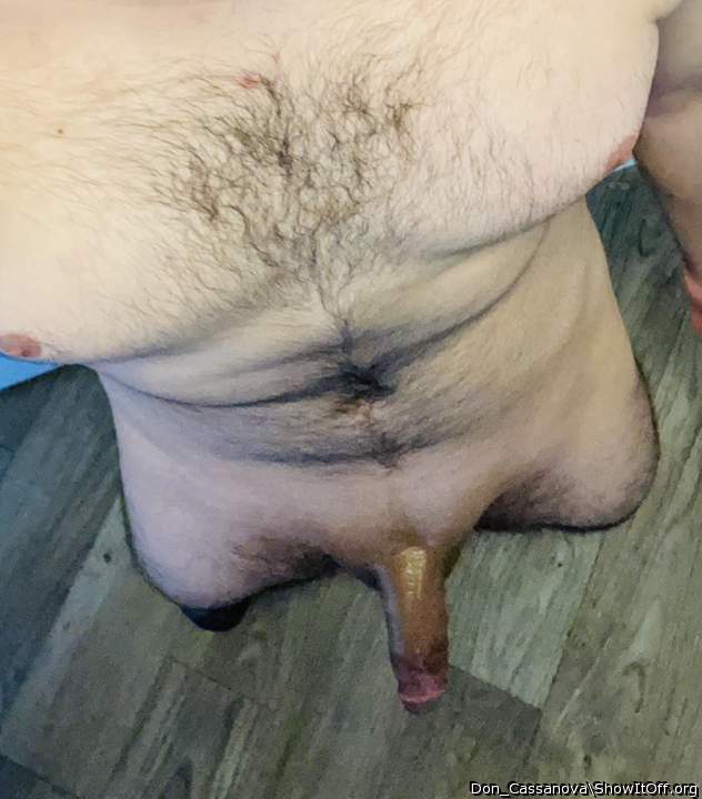 Adult image from Don_Cassanova