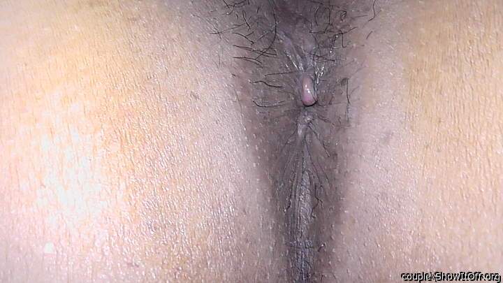 Adult image from couple