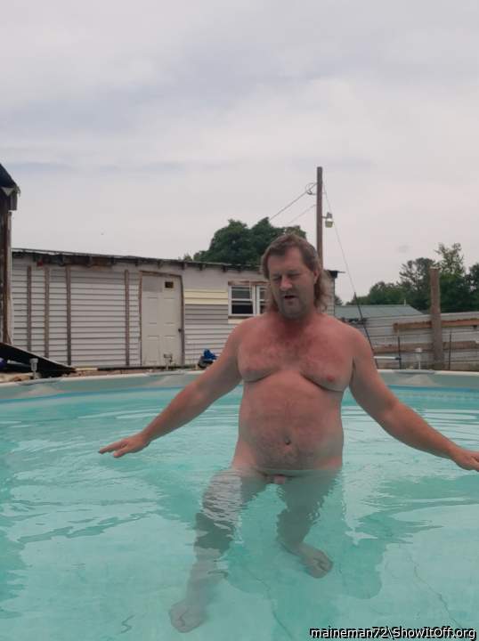 Adult image from maineman72