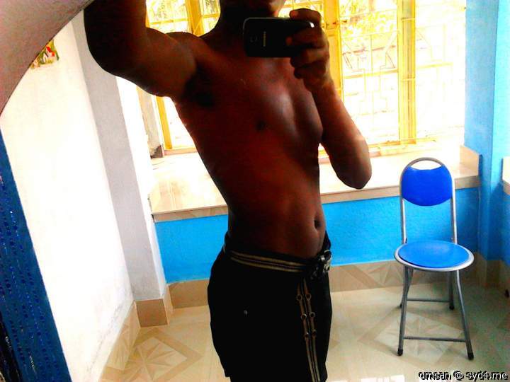 Adult image from omsan
