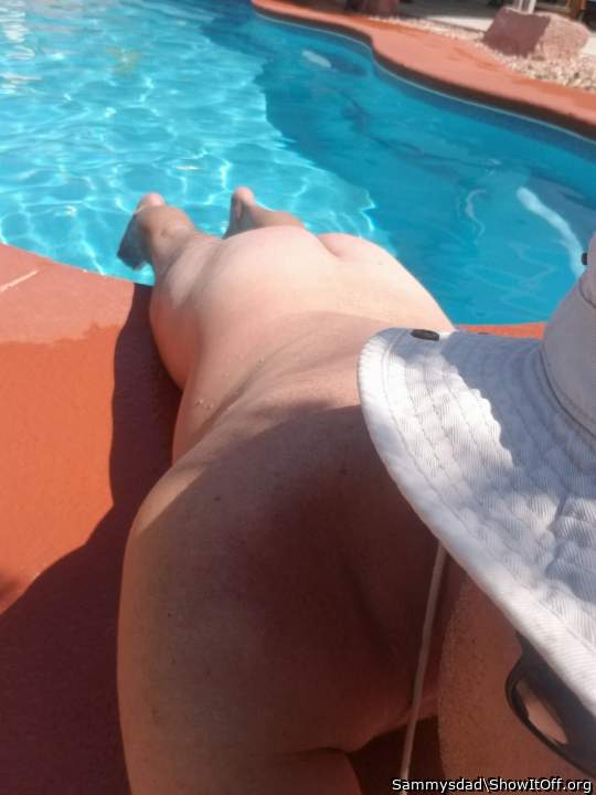 Adult image from Born2bNaked