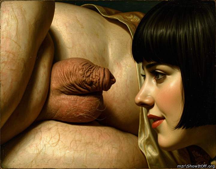 Adult image from mzr