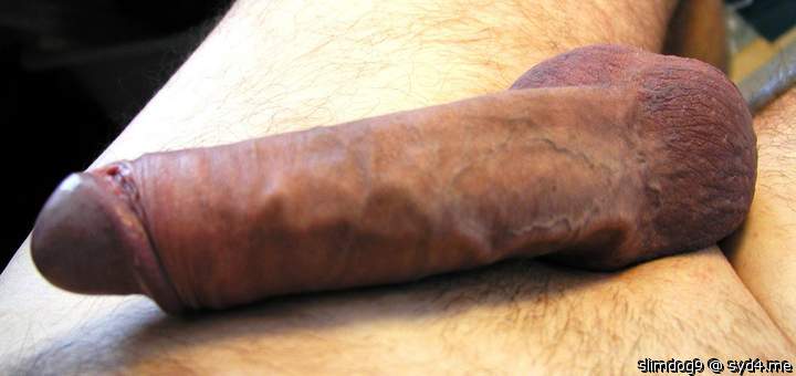Adult image from slimdog9