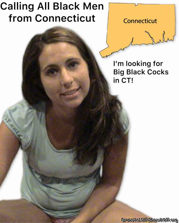Adult image from BrunetteMilf