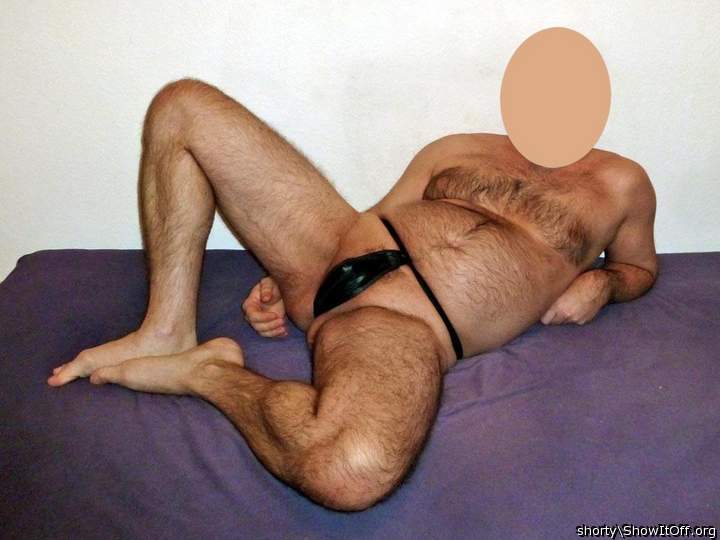 It's called "Schmalissimo". Schmal = narrow