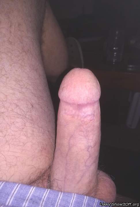 Adult image from Dikky