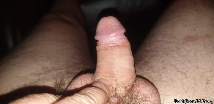 Adult image from fluid