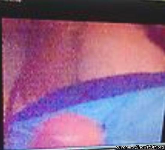 Adult image from cuvanero