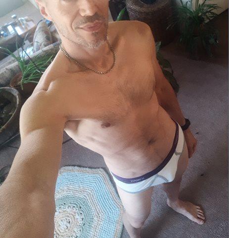 Adult image from soulpioneer