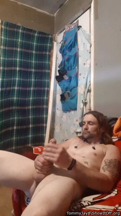 Adult image from TommyJay8