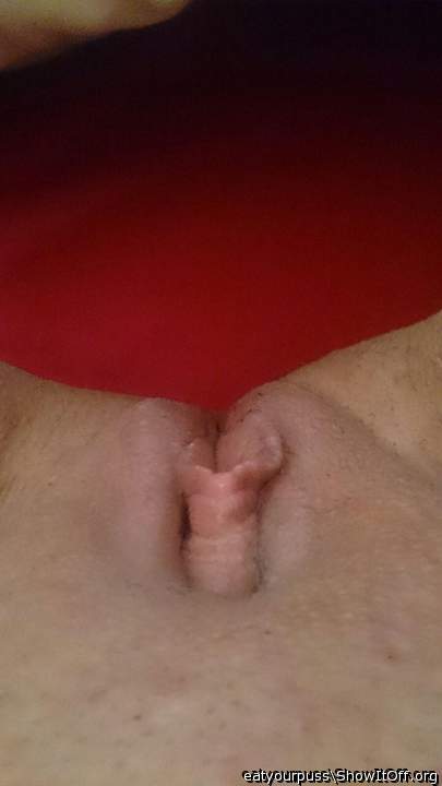 Lick, lick, lick, lick, lick, lick, lick, lick, lick