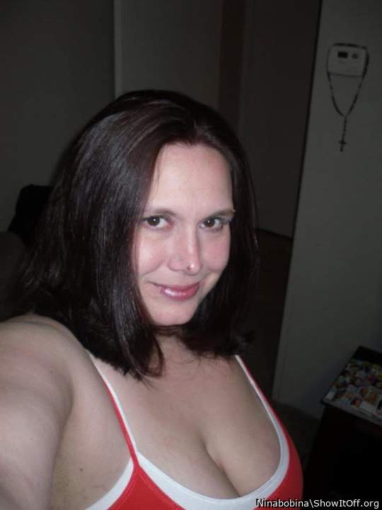 Adult image from Ninabobina