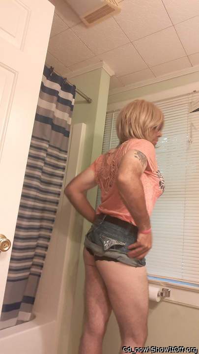 Adult image from Cd_now