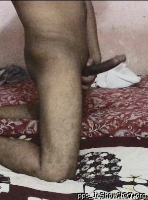 Adult image from pps_1