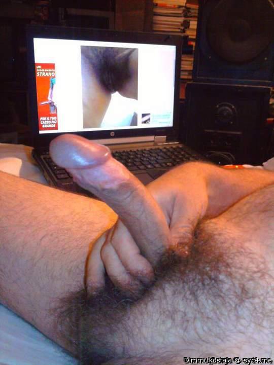 Adult image from kostala