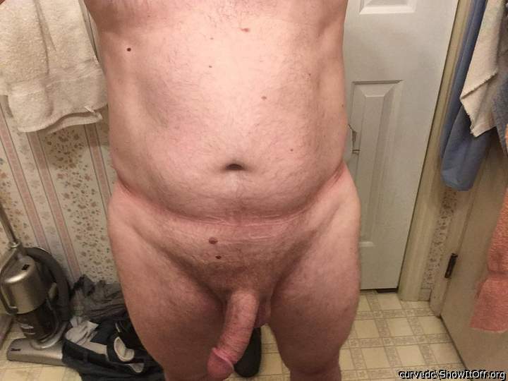 Adult image from Curvedc