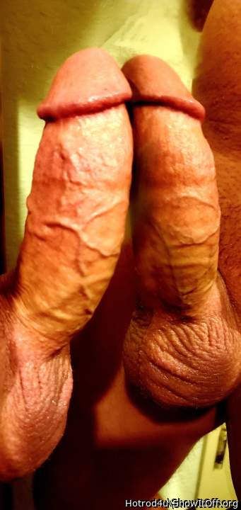 Adult image from Hotrod4u