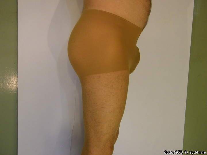 Adult image from duda1973