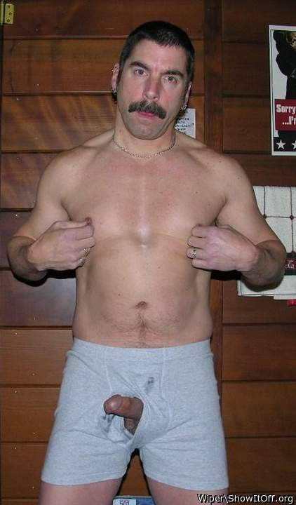 Adult image from Wiper