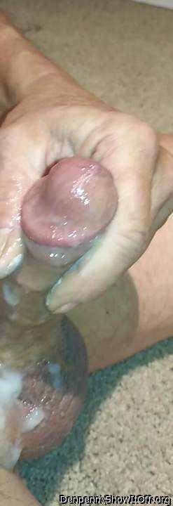 Adult image from Denpenn