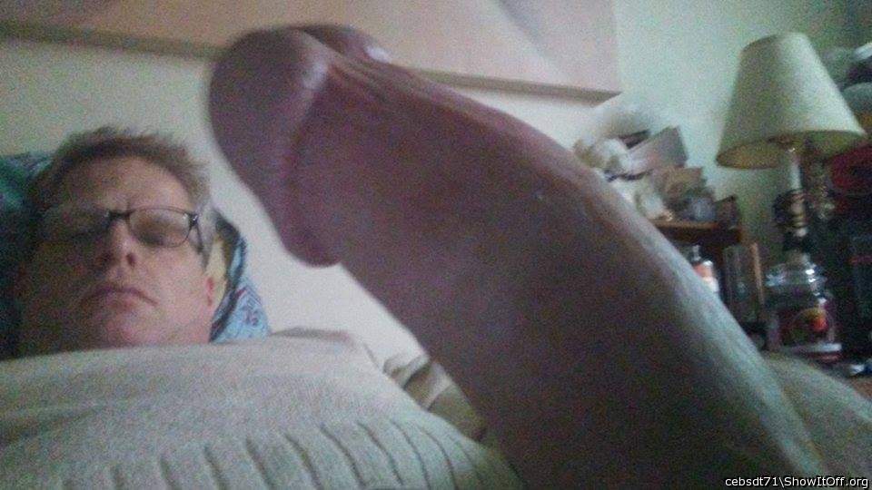 Adult image from cebsdt71