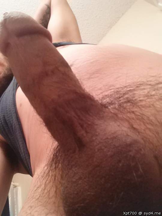 Adult image from Drippythemushroom