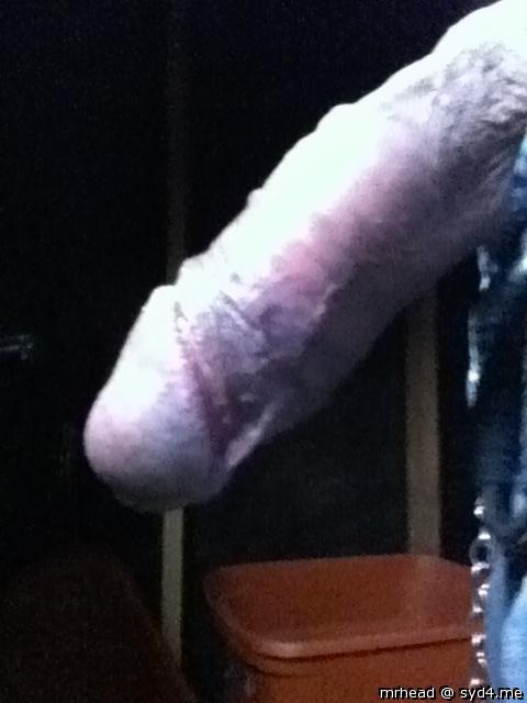 Adult image from Mrhead