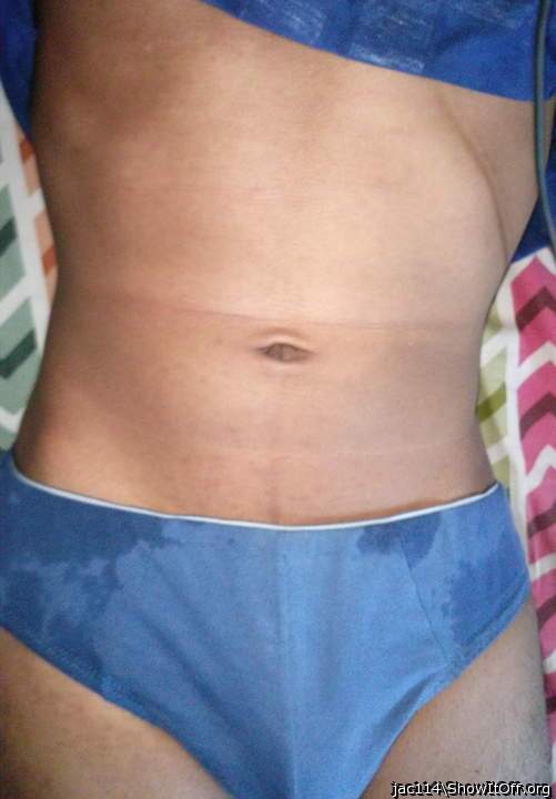 Adult image from jac114