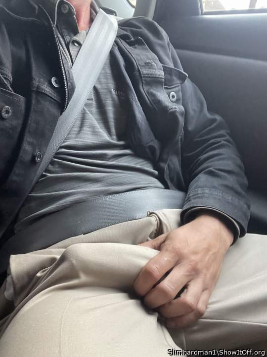 Adult image from Slimhardman1