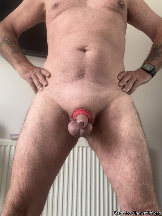 Bi, and I would enjoy what you are offering.   