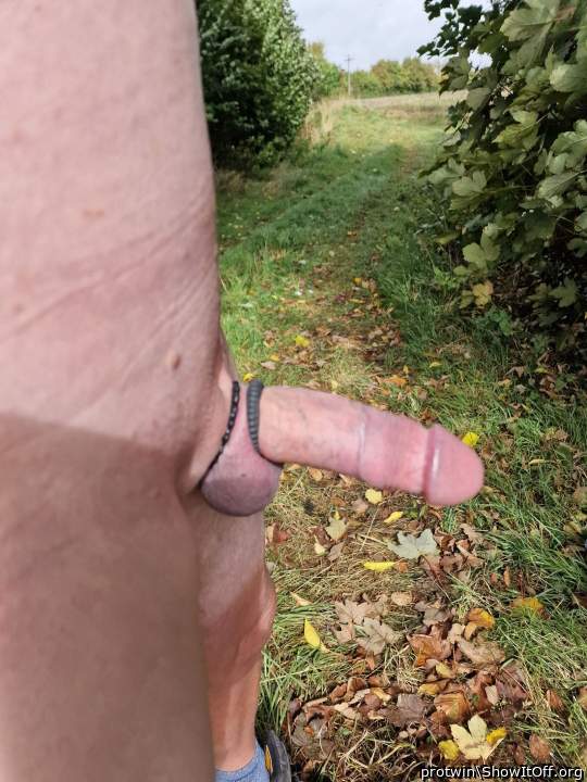 very very hot & sexy cock

love a cock,,,love your cock in
