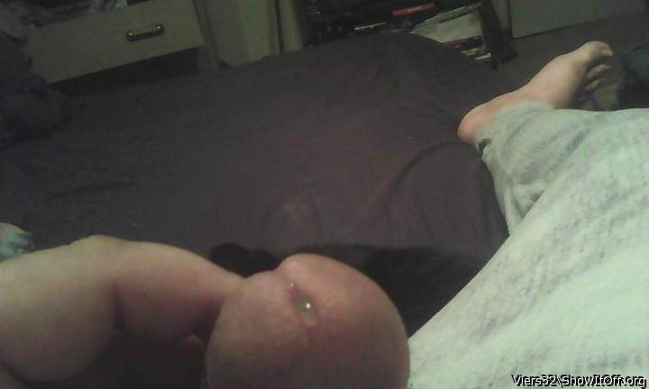 Adult image from Viers32