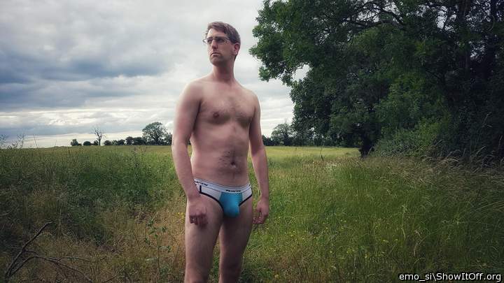 Adult image from emo_si