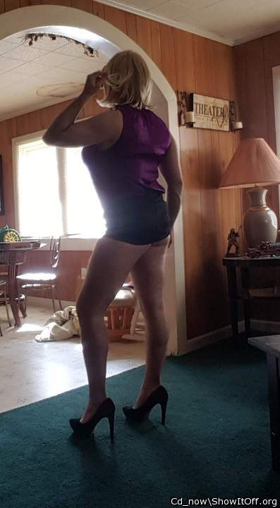 Adult image from Cd_now