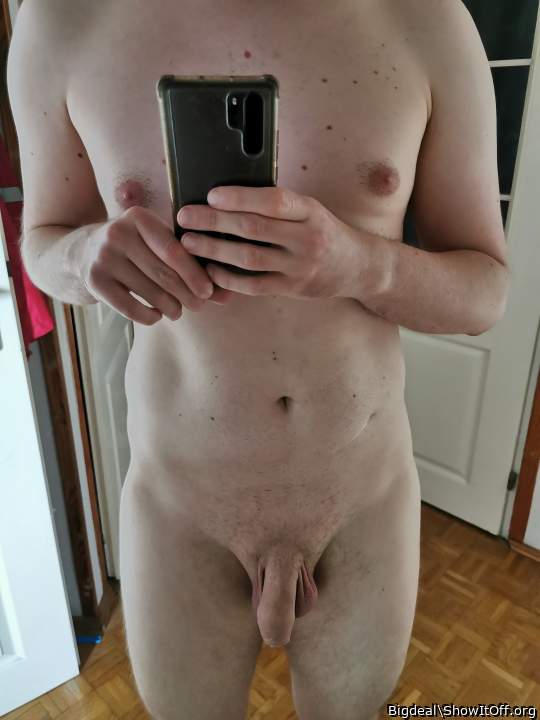 Adult image from Bigdeal