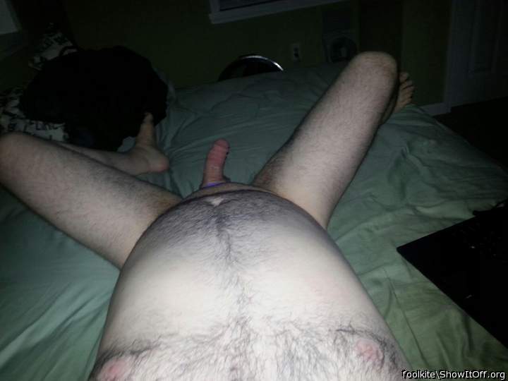 Adult image from foolkite