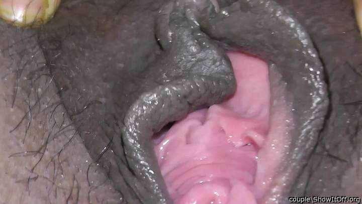 Adult image from couple