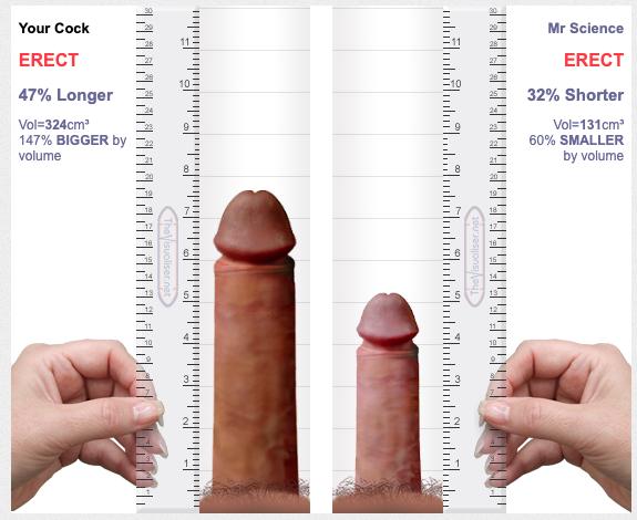 Adult image from youngbrazilian