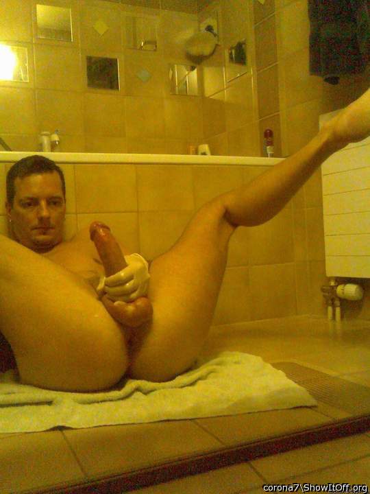 Adult image from corona7