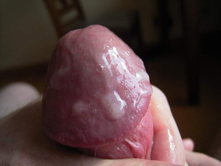 Adult image from greenbelt