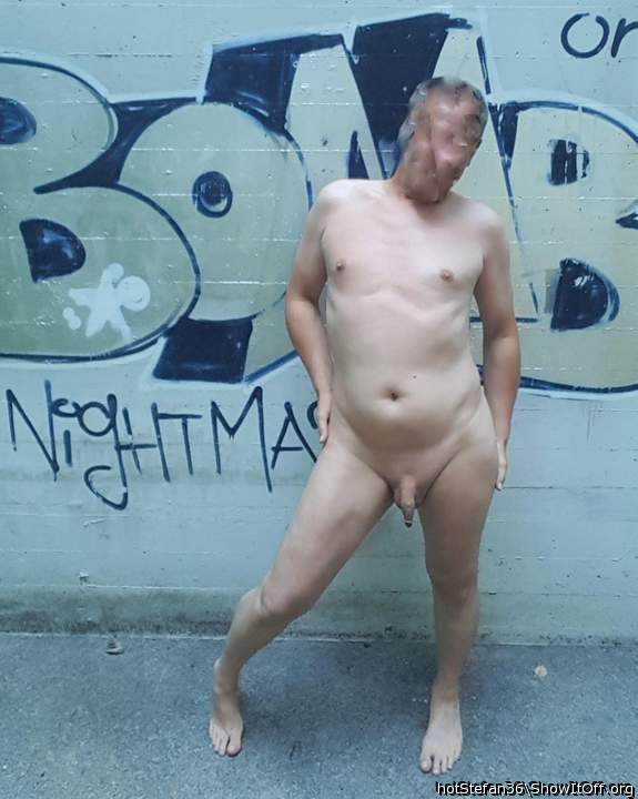 Adult image from hotStefan36