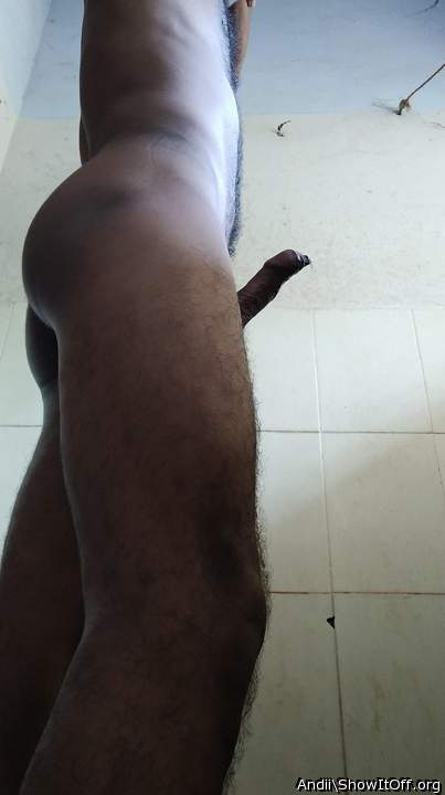 Adult image from Andii