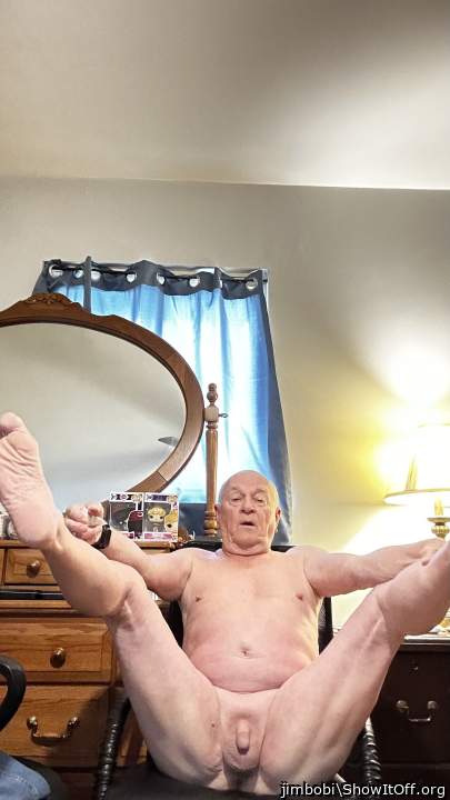 Adult image from jimbobi
