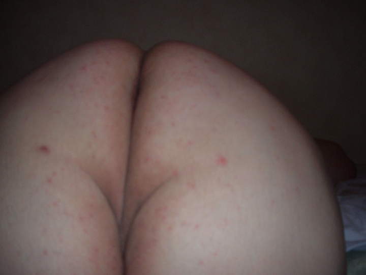 Adult image from cochot