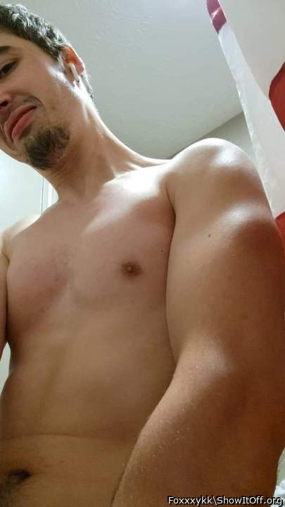 Adult image from Foxxxykk